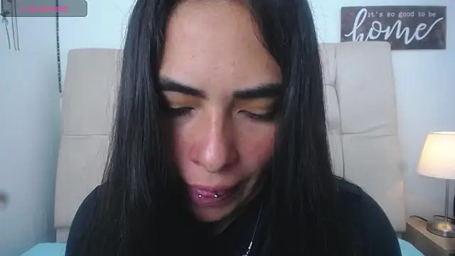 missexy303av online show from December 2024 01:49:01 PM