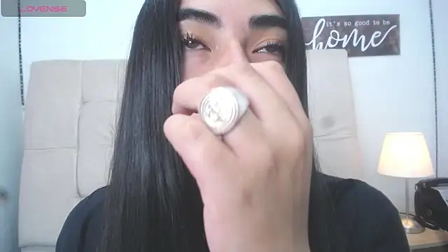 missexy303av online show from December 2024 04:52:01 PM