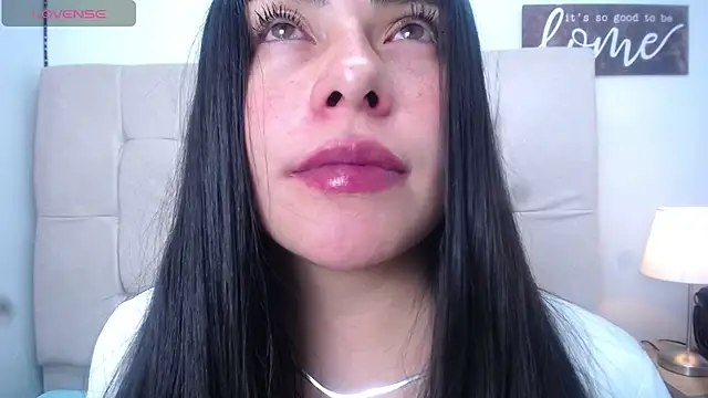 missexy303av online show from December 2024 10:36:02 PM