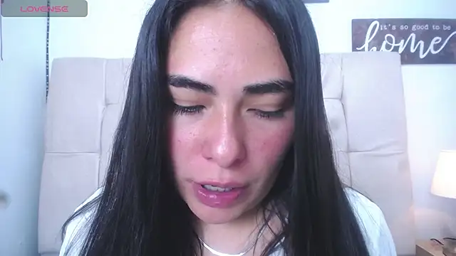 missexy303av online show from December 2024 07:42:02 PM