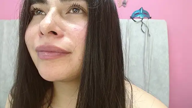 missexy303av online show from January 2025 08:49:02 AM