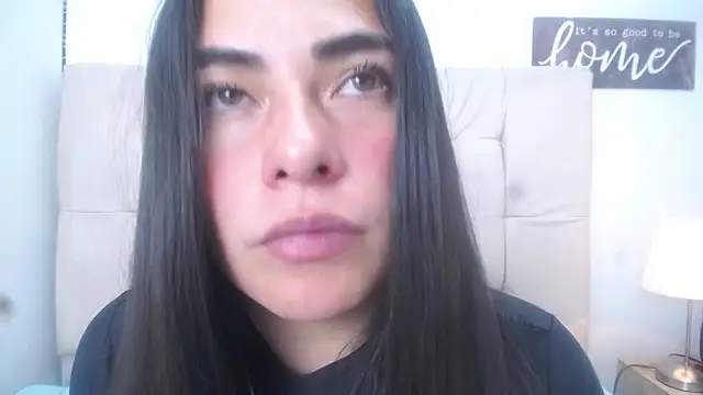 missexy303av online show from January 2025 08:31:02 PM