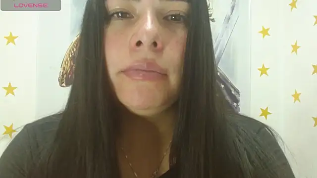 missexy303av online show from January 2025 08:58:01 PM