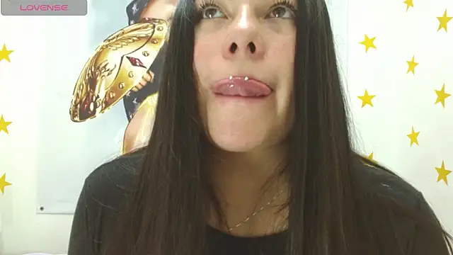 missexy303av online show from January 2025 12:01:01 AM