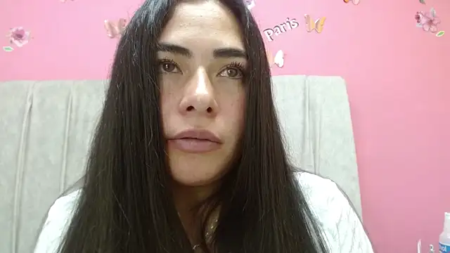 missexy303av online show from February 2025 04:44:01 AM