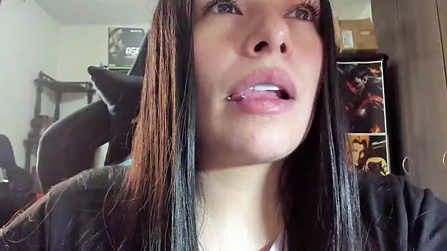 missexy303av online show from March 2025 11:41:01 AM