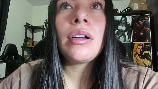 missexy303av online show from March 2025 10:07:02 AM