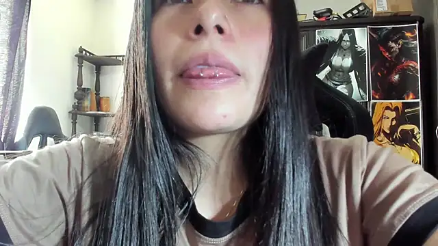 missexy303av online show from March 2025 05:02:02 PM