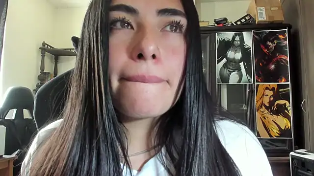 missexy303av online show from March 2025 04:10:01 PM