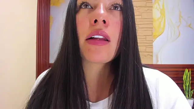 missexy303av online show from September 2025 03:59:01 PM