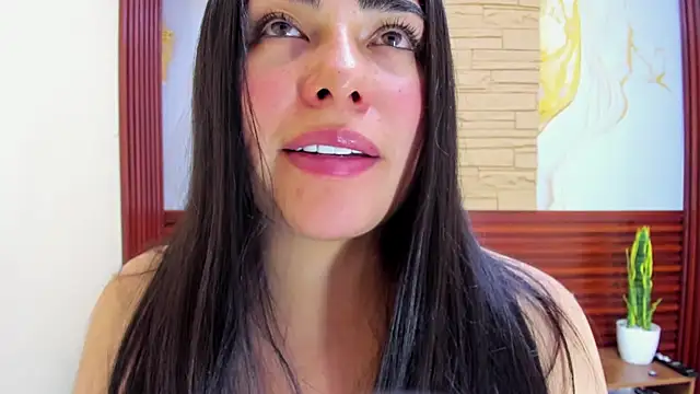 missexy303av online show from September 2025 05:51:02 PM