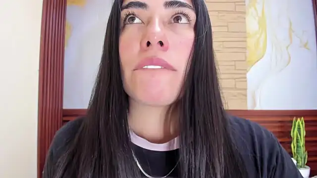 missexy303av online show from October 2025 03:43:01 PM