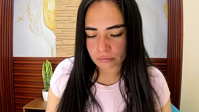 missexy303av online show from October 2025 01:23:01 PM