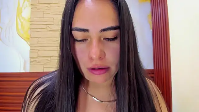 missexy303av online show from November 2025 03:12:01 PM