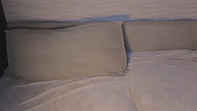 adam 21cm   online show from October 2025 04:28:01 PM