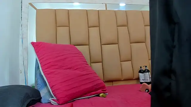 mss samy online show from December 2024 03:09:01 AM