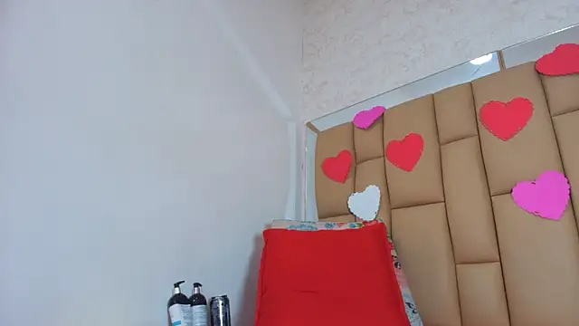 mss samy online show from February 2025 03:25:01 AM