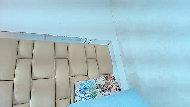 mss samy online show from March 2025 09:38:02 AM