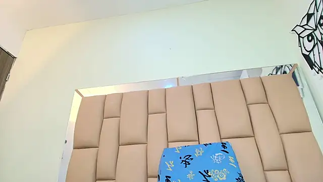 mss samy online show from September 2025 03:08:02 AM