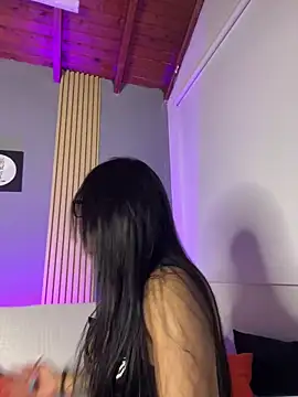 elolotero online show from January 2025 10:28:02 AM