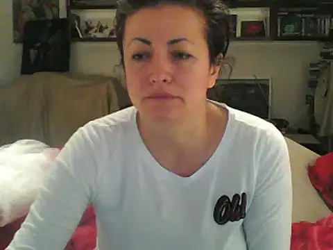 MariaAnaSunshine online show from March 2025 05:37:01 PM