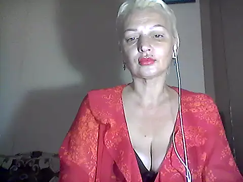 Snapshot of MaryJane441 chatting on November 2025 09:53:01 AM MaryJane441 online show from November 2025 09:53:01 AM