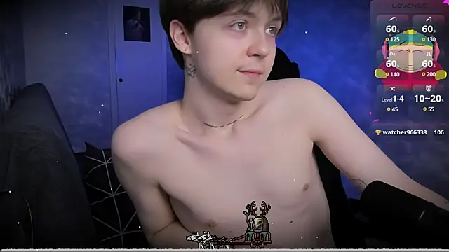 Snapshot of charonbaby1 chatting on December 2024 10:26:02 PM charonbaby1 online show from December 2024 10:26:02 PM