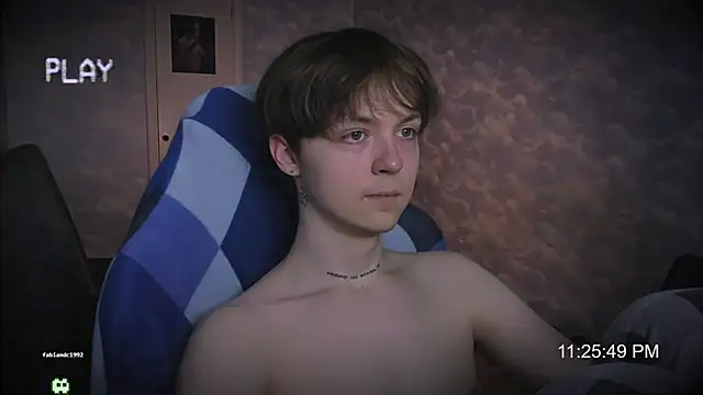 Snapshot of charonbaby1 chatting on December 2024 08:26:02 PM charonbaby1 online show from December 2024 08:26:02 PM