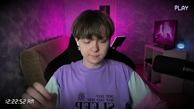 Snapshot of charonbaby1 chatting on October 2025 09:23:01 PM charonbaby1 online show from October 2025 09:23:01 PM