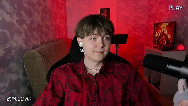 Snapshot of charonbaby1 chatting on October 2025 09:15:02 PM charonbaby1 online show from October 2025 09:15:02 PM