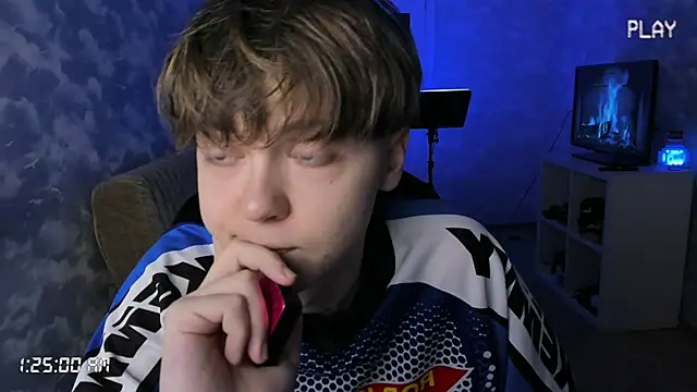 Snapshot of charonbaby1 chatting on October 2025 10:26:02 PM charonbaby1 online show from October 2025 10:26:02 PM