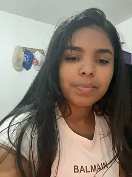 zoe roux21 online show from October 2025 11:16:01 PM