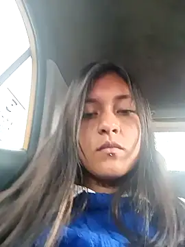 Nalaa Sc online show from January 2025 09:57:01 PM