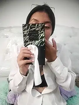 Nalaa Sc online show from March 2025 03:16:01 AM