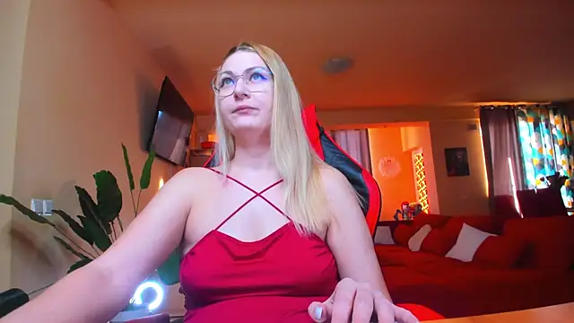 sugar mayy online show from March 2025 05:33:01 AM