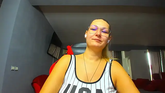 sugar mayy online show from November 2025 09:20:01 AM