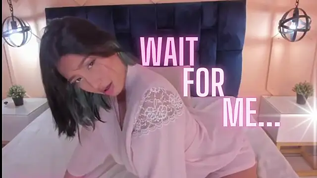 Snapshot of Yazmin_rouse chatting on January 2025 05:19:01 PM Yazmin rouse online show from January 2025 05:19:01 PM