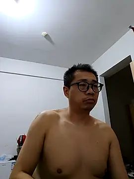 Snapshot of DDYY12341 chatting on September 2025 11:13:02 AM DDYY12341 online show from September 2025 11:13:02 AM