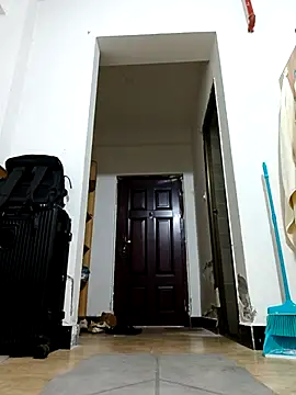 Snapshot of DDYY12341 chatting on October 2025 01:01:02 PM DDYY12341 online show from October 2025 01:01:02 PM