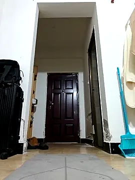 Snapshot of DDYY12341 chatting on November 2025 01:02:01 PM DDYY12341 online show from November 2025 01:02:01 PM