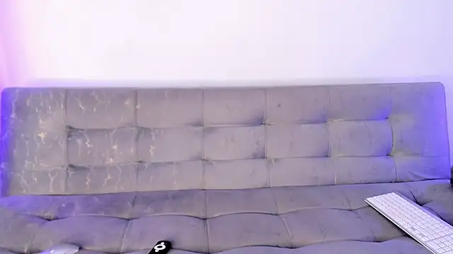 Dvid Rullers online show from December 2024 12:24:01 AM