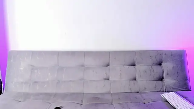 Dvid Rullers online show from January 2025 09:47:01 AM