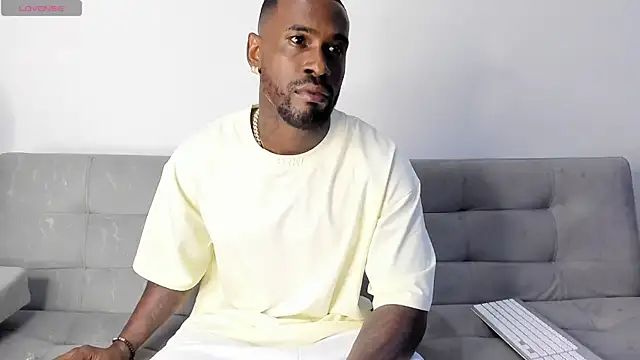 Dvid Rullers online show from March 2025 11:03:02 PM