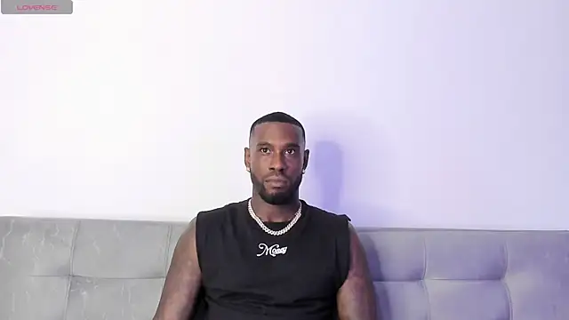 Dvid Rullers online show from March 2025 03:51:01 AM