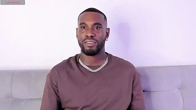 Dvid Rullers online show from March 2025 10:09:02 PM