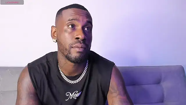 Dvid Rullers online show from March 2025 01:45:02 AM