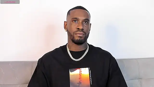 Dvid Rullers online show from March 2025 03:41:02 AM