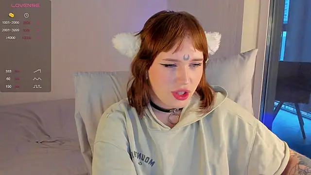 Spliti moon online show from October 2025 12:39:02 PM