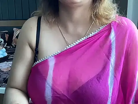 sassypooja online show from December 2024 07:08:01 AM