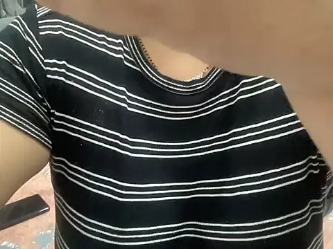 sassypooja online show from October 2025 04:49:01 PM